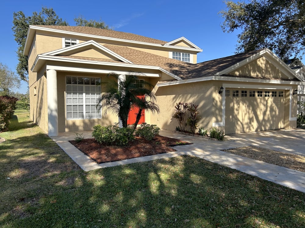 3259 Stonebridge Trl, Valrico, FL, 33596 Invitation Homes