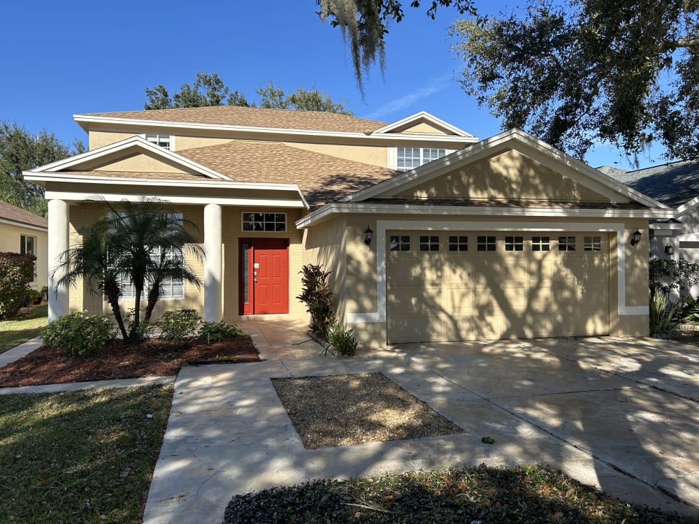 3259 Stonebridge Trl, Valrico, FL, 33596 Invitation Homes