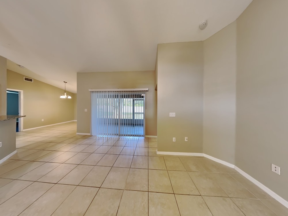 3341 Enclave Blvd, Mulberry, FL, 33860 Invitation Homes