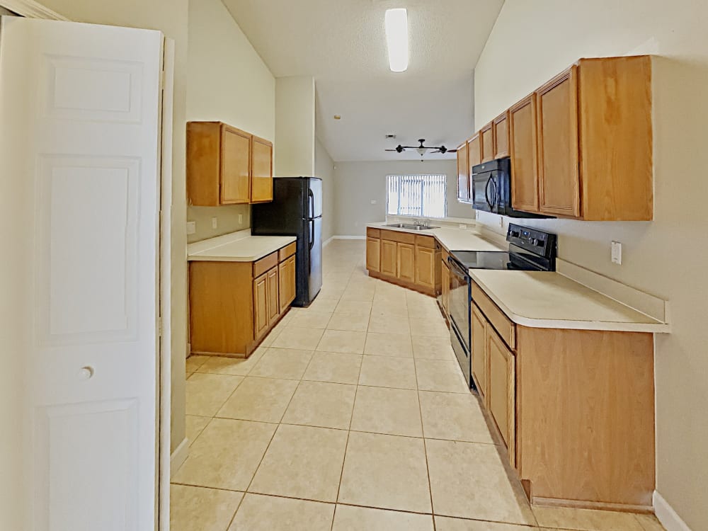 347 Caen Ct, Kissimmee, FL, 34759 Invitation Homes