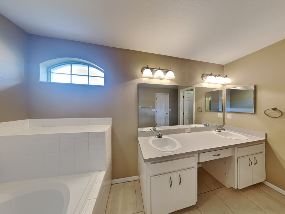 3470 Towne Park Blvd, Lakeland, FL, 33811 Invitation Homes