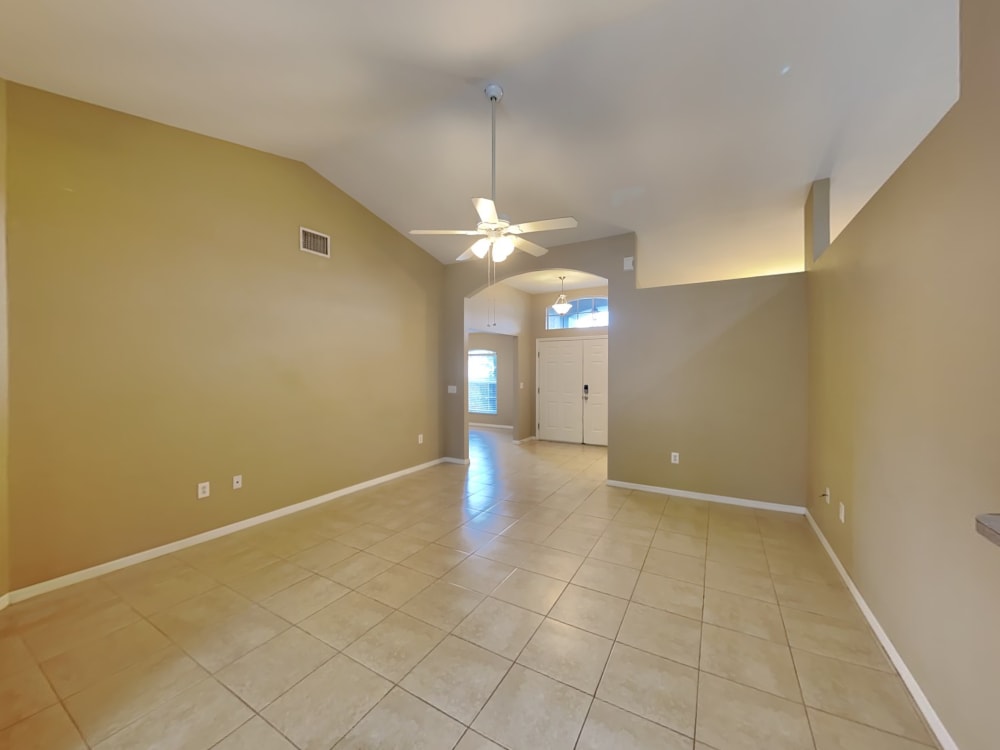 3470 Towne Park Blvd, Lakeland, FL, 33811 Invitation Homes