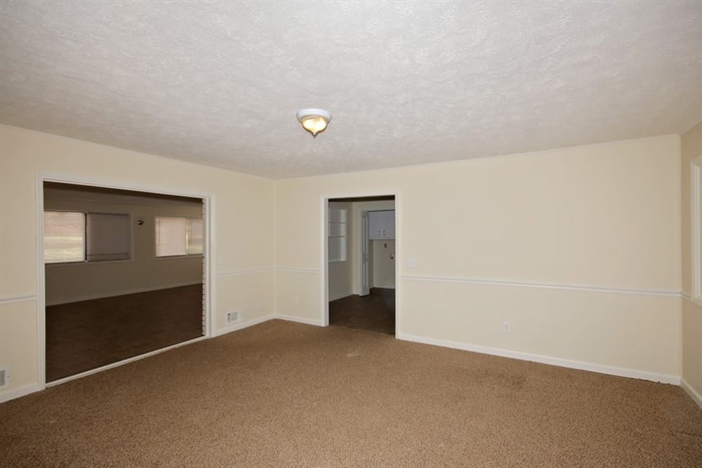 3572 Vicki Ln, Douglasville, GA, 30135 Invitation Homes