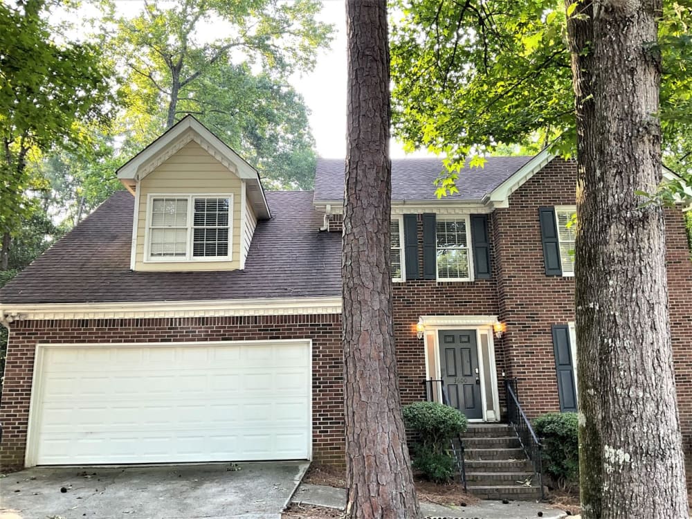 3600 Baywater Trl, Snellville, GA, 30039 Invitation Homes