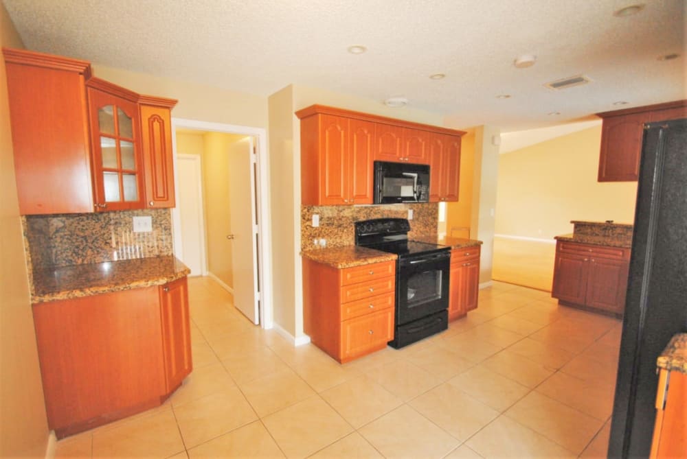 Invitation Homes