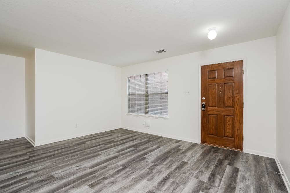 3718 Granite Springs Ln, Katy, TX, 77449 Invitation Homes