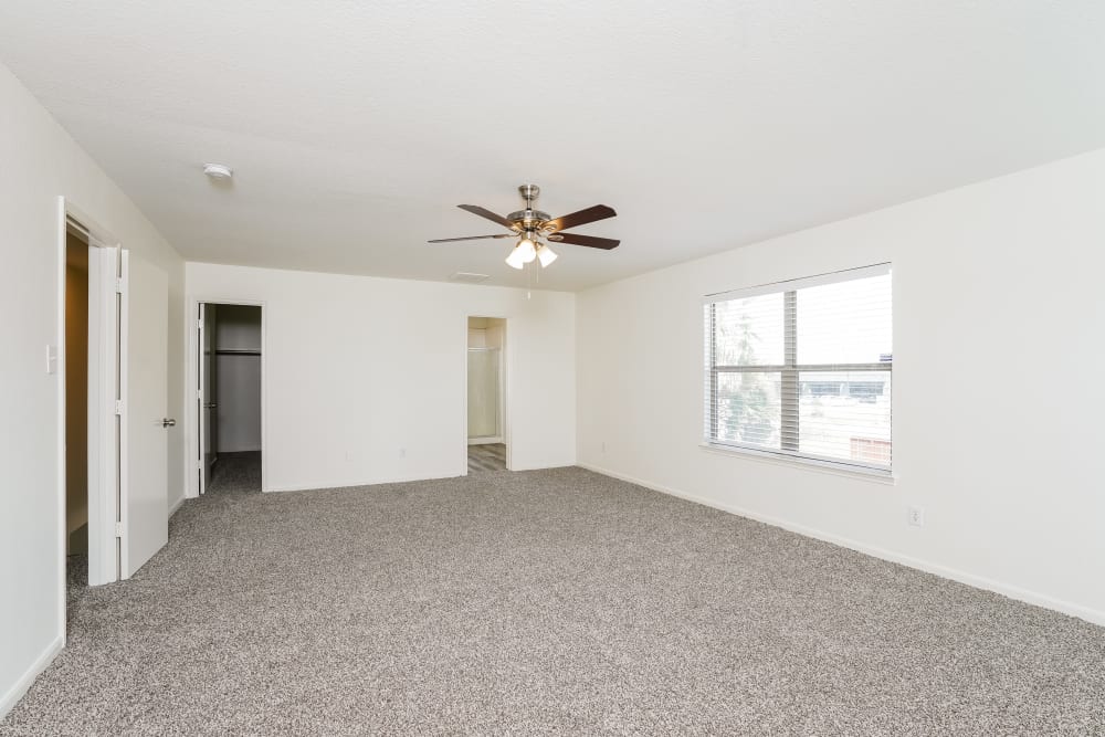 3718 Granite Springs Ln, Katy, TX, 77449 Invitation Homes