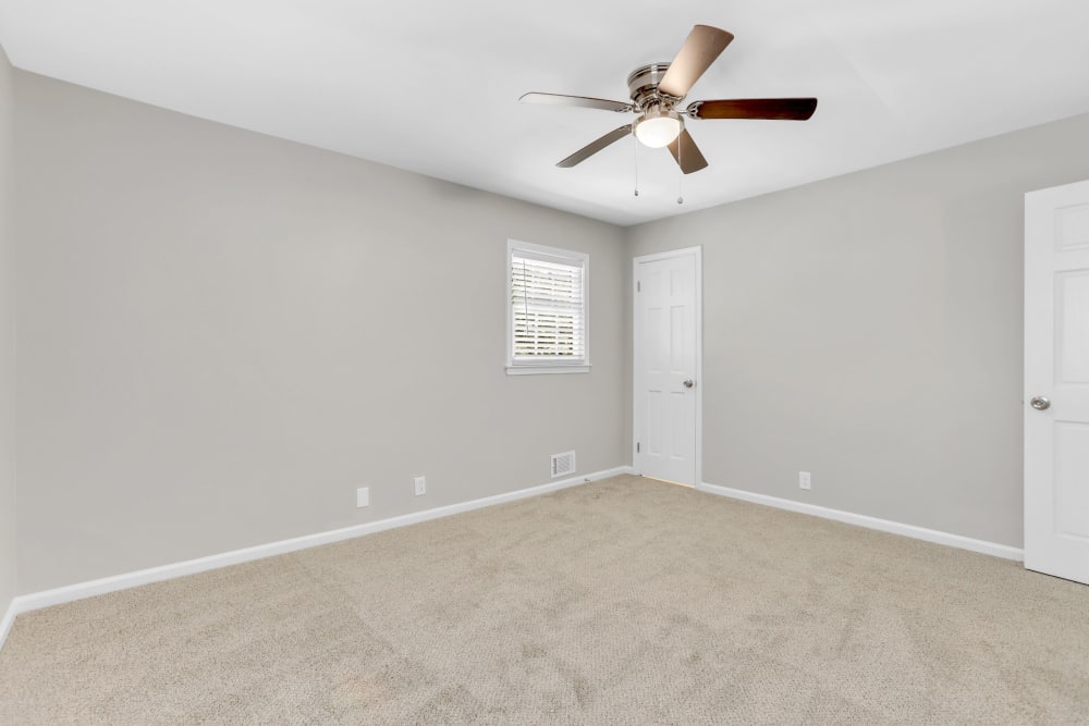 374 Cana Of Galilee Ct, Tucker, GA, 30084 Invitation Homes