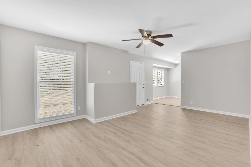 374 Cana Of Galilee Ct, Tucker, GA, 30084 Invitation Homes