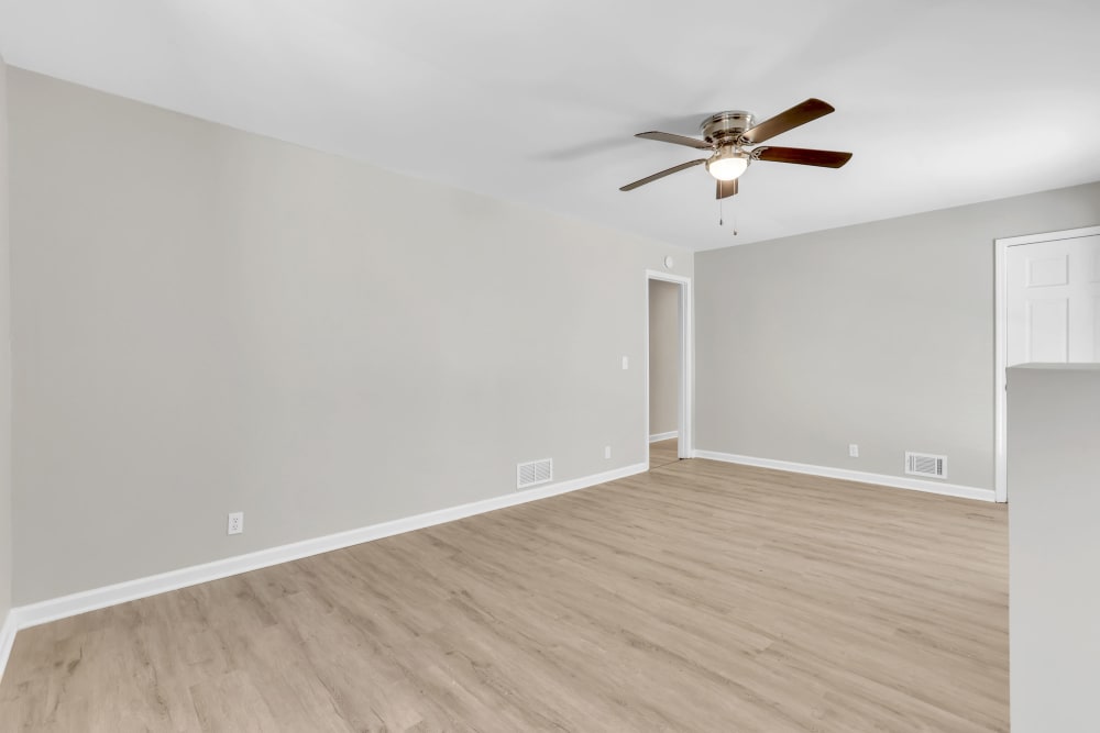 374 Cana Of Galilee Ct, Tucker, GA, 30084 Invitation Homes