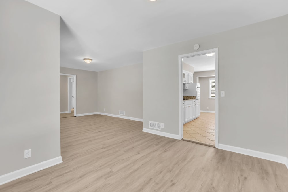 374 Cana Of Galilee Ct, Tucker, GA, 30084 Invitation Homes