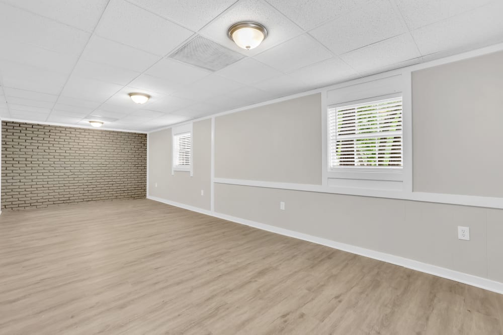 374 Cana Of Galilee Ct, Tucker, GA, 30084 Invitation Homes