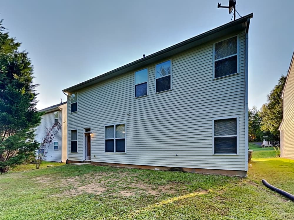 3832 Broadwater Ct, Gastonia, NC, 28056 Invitation Homes