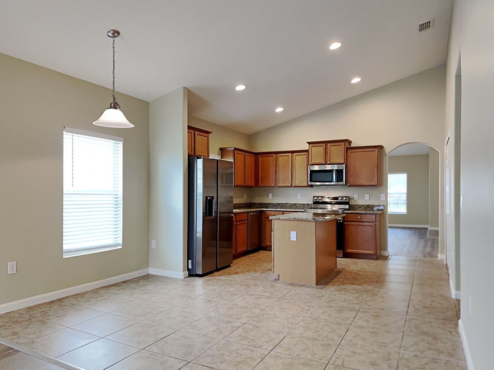 3942 Joslin Way, Melbourne, FL, 32904 | Invitation Homes