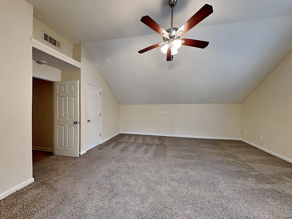 3969 Craggy Perch, Douglasville, GA, 30135 | Invitation Homes