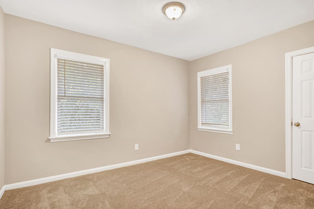 4020 Washington Rd, East Point, GA, 30344 Invitation Homes