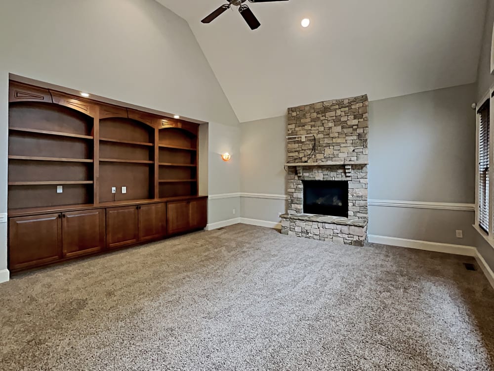 4035 Camrose Crossing Ln, Matthews, NC, 28104 Invitation Homes