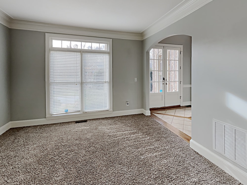 4035 Camrose Crossing Ln, Matthews, NC, 28104 Invitation Homes