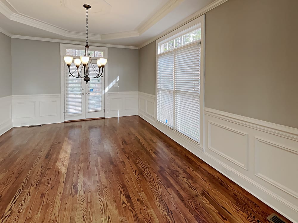 4035 Camrose Crossing Ln, Matthews, NC, 28104 Invitation Homes