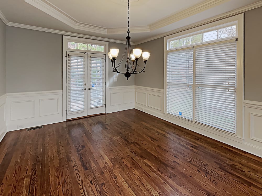 4035 Camrose Crossing Ln, Matthews, NC, 28104 Invitation Homes