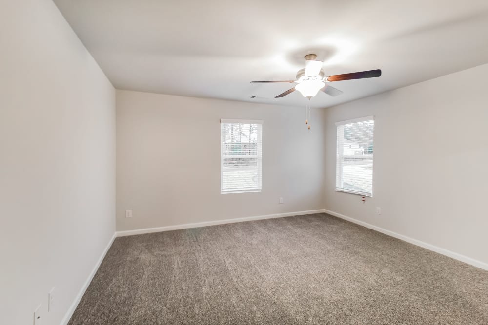 410 AMELIA LANE, Covington, GA, 30016 Invitation Homes