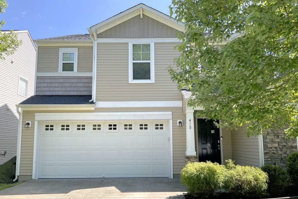 410 Ganyard Farm Way, Durham, NC, 27703 Invitation Homes