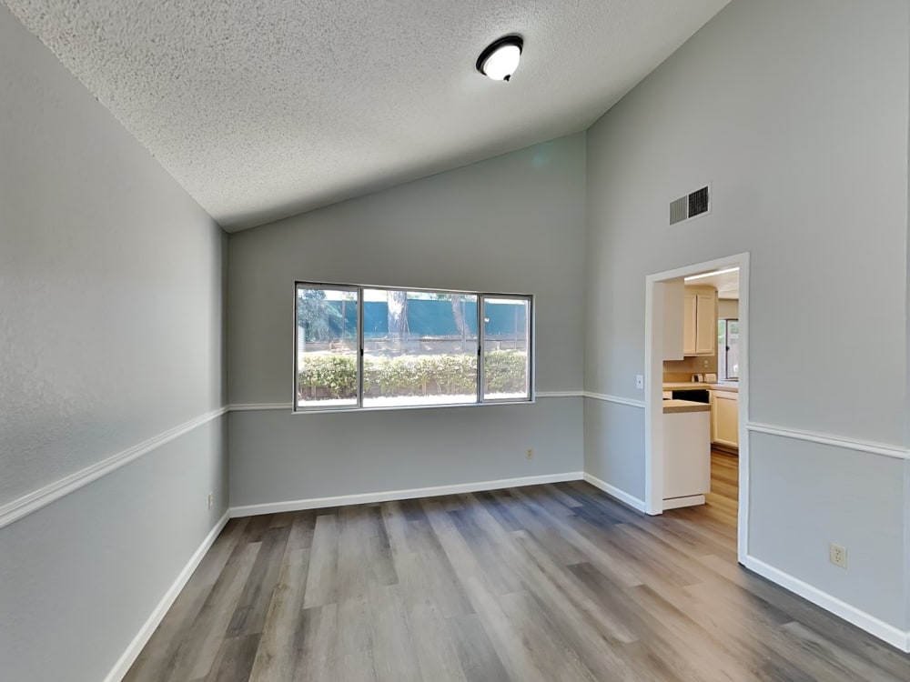 410 Limerick Way, Vacaville, CA, 95688 Invitation Homes