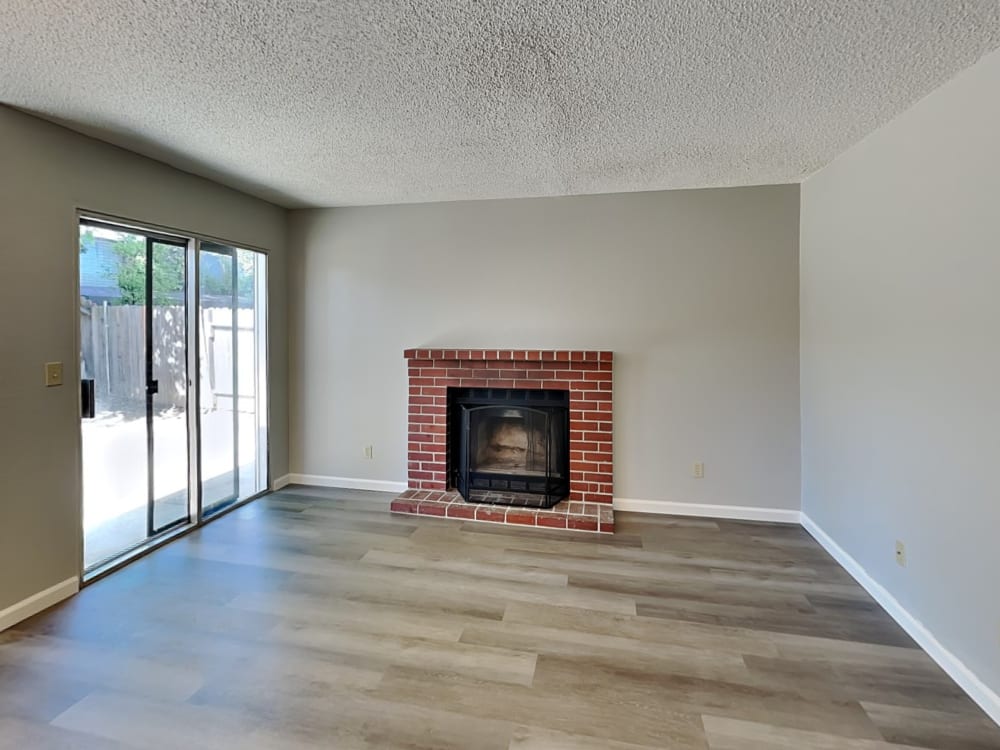 410 Limerick Way, Vacaville, CA, 95688 Invitation Homes