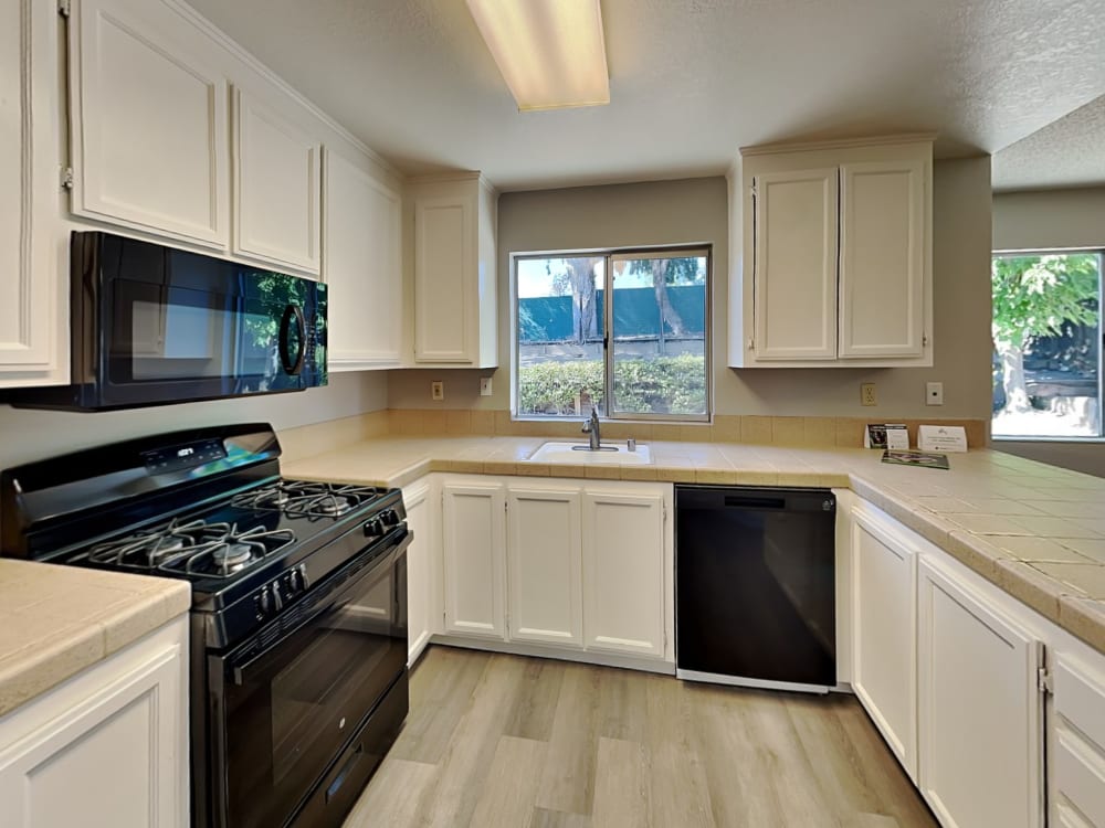 410 Limerick Way, Vacaville, CA, 95688 Invitation Homes