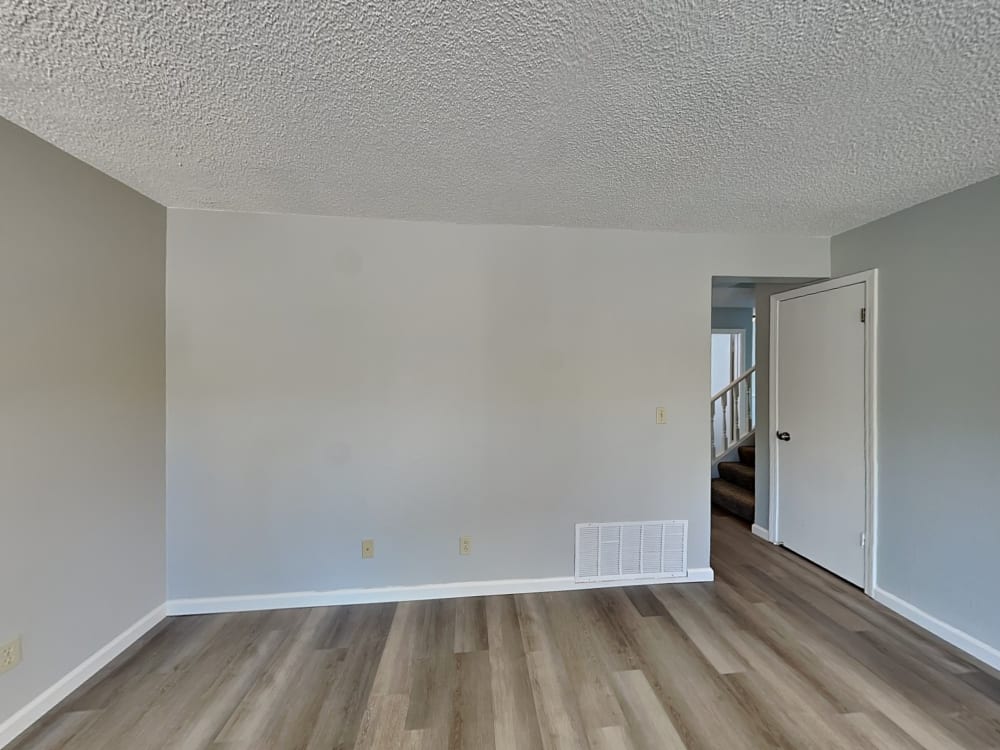 410 Limerick Way, Vacaville, CA, 95688 Invitation Homes