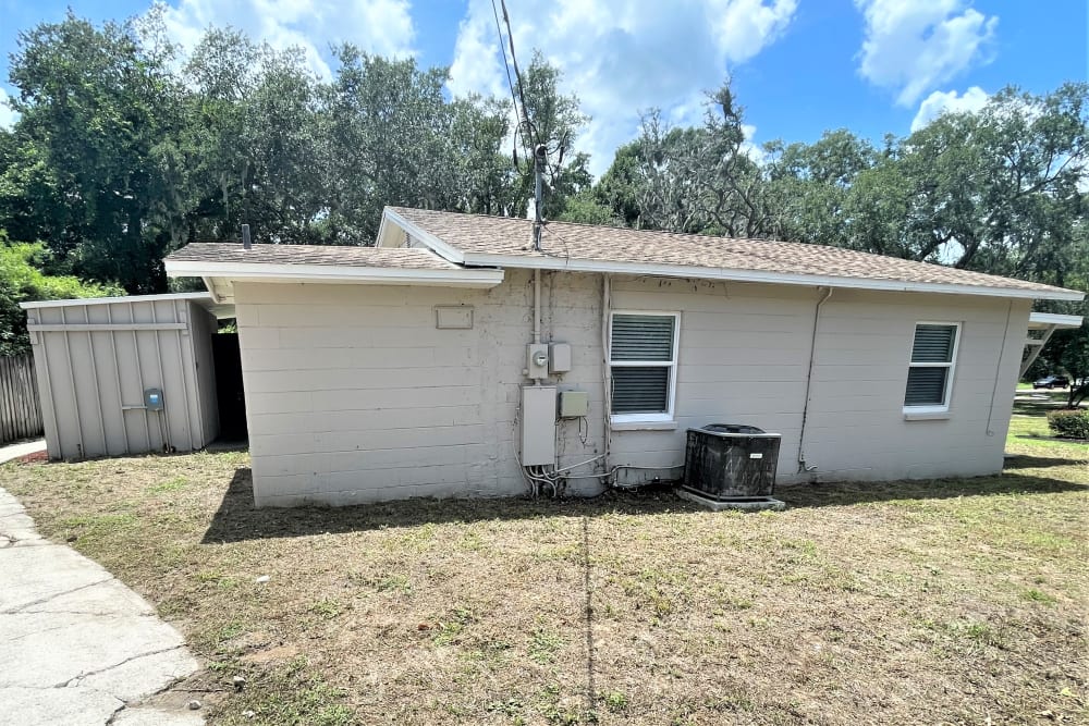 411 Seffner Valrico Rd, Valrico, FL, 33594 Invitation Homes