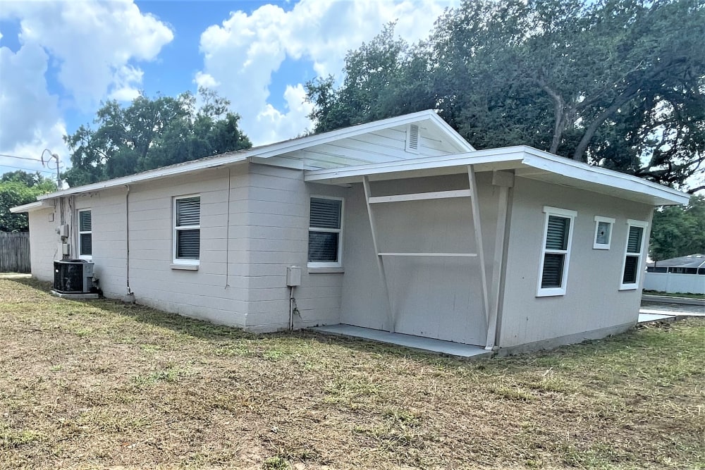 411 Seffner Valrico Rd, Valrico, FL, 33594 Invitation Homes