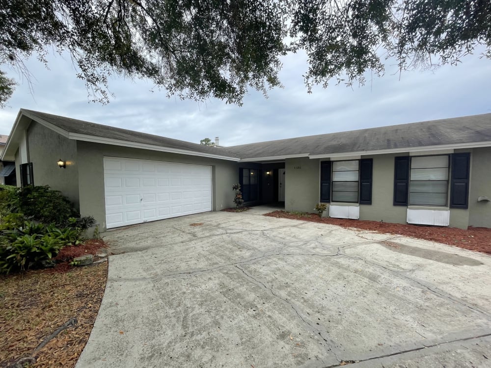 4126 Dellbrook Dr, Tampa, FL, 33624 Invitation Homes