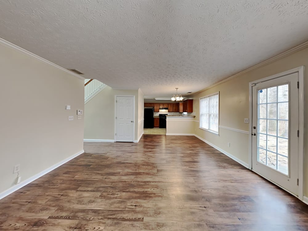 4214 Virgil Moon Xing, Loganville, GA, 30052 Invitation Homes