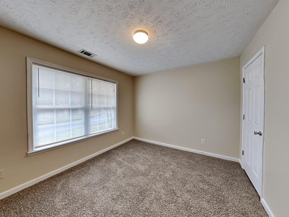 4214 Virgil Moon Xing, Loganville, GA, 30052 Invitation Homes