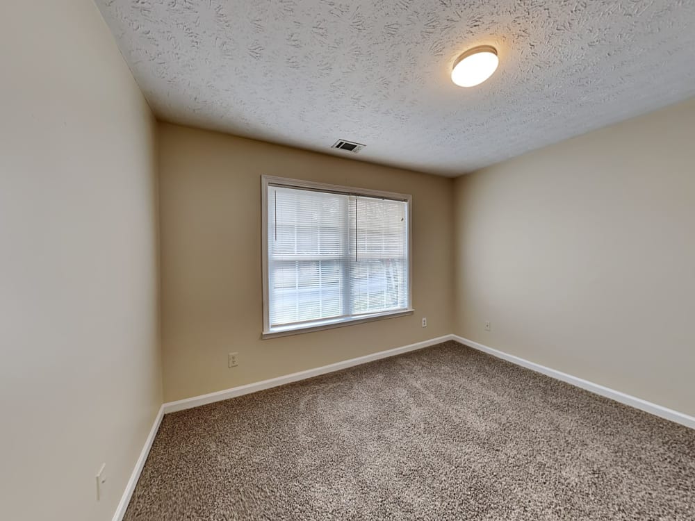 4214 Virgil Moon Xing, Loganville, GA, 30052 Invitation Homes