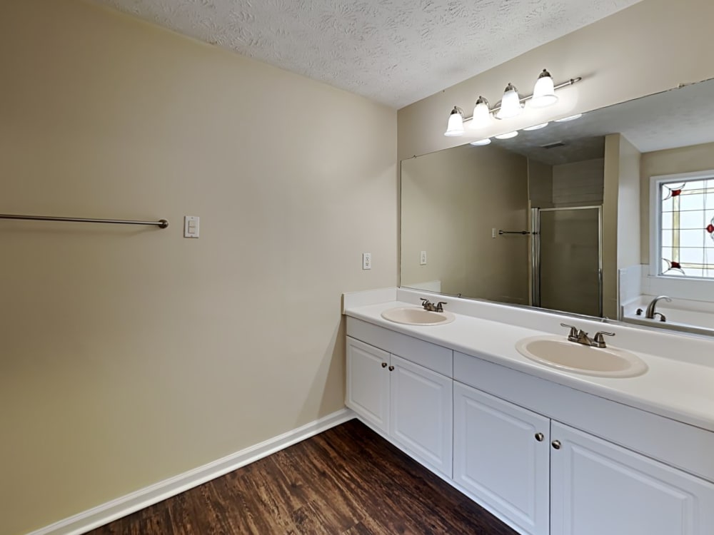 4214 Virgil Moon Xing, Loganville, GA, 30052 Invitation Homes