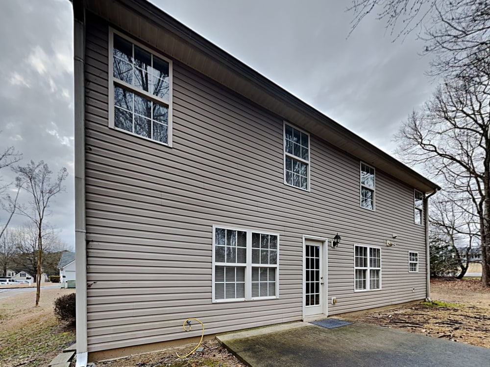 4214 Virgil Moon Xing, Loganville, GA, 30052 Invitation Homes