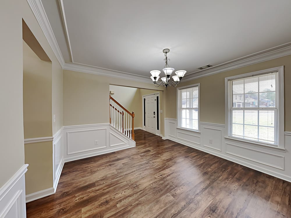 4214 Virgil Moon Xing, Loganville, GA, 30052 Invitation Homes