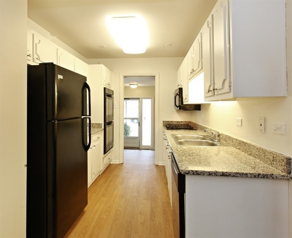 422 N Arizona Ave, Glenwood, IL, 60425 Invitation Homes