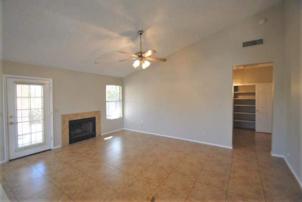 4243 E Towne Ln, Gilbert, AZ, 85234 Invitation Homes