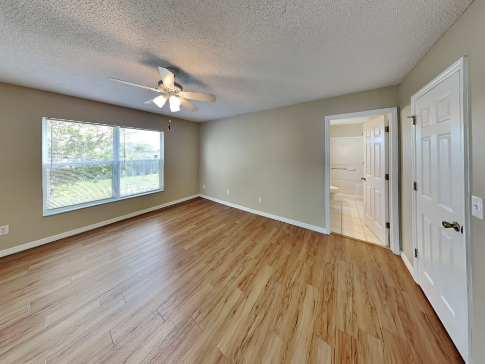 4248 Kingsfield Dr, Parrish, FL, 34219 Invitation Homes