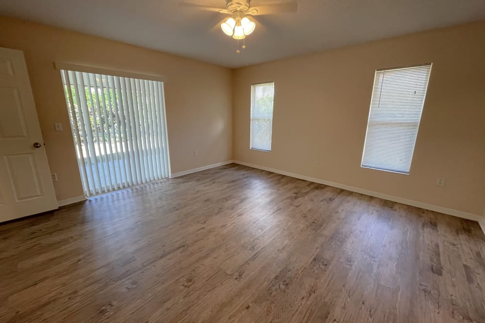 4307 Fairfax Dr E, Bradenton, FL, 34203 Invitation Homes