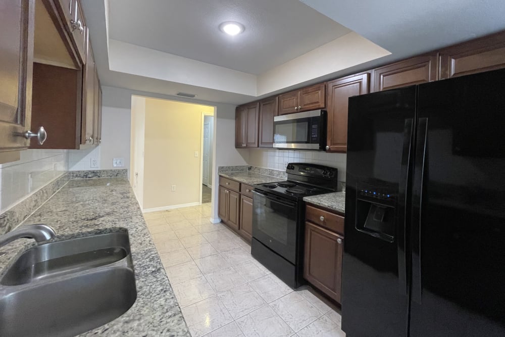 4307 Fairfax Dr E, Bradenton, FL, 34203 Invitation Homes