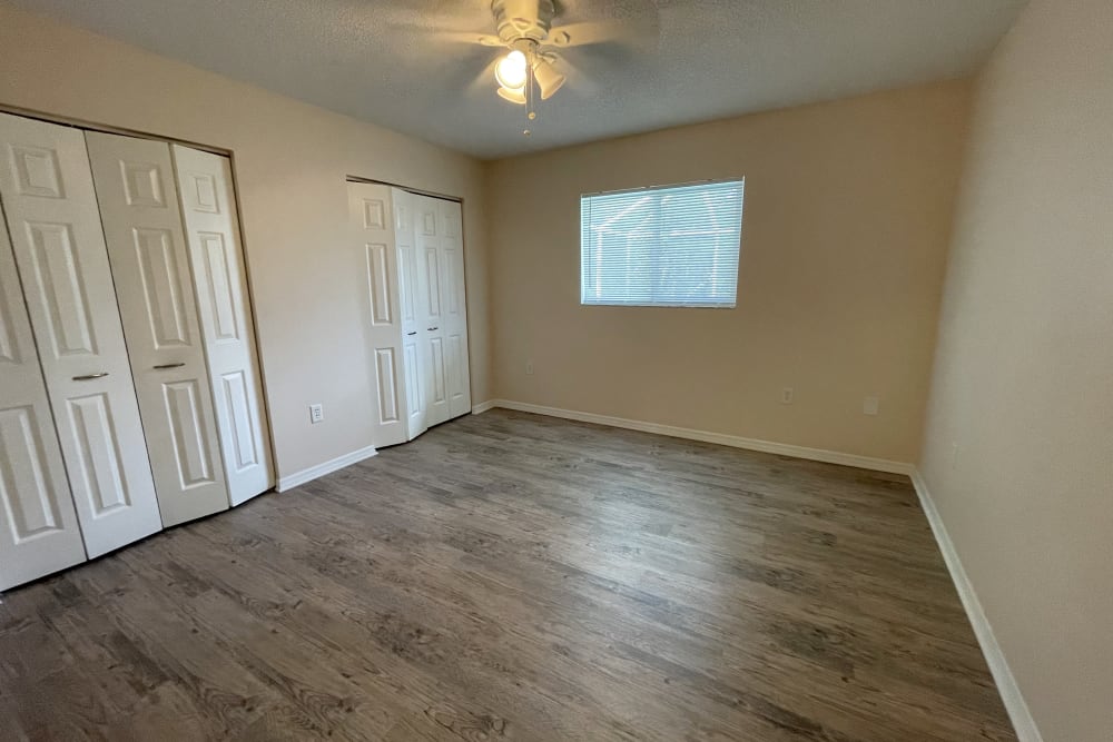 4307 Fairfax Dr E, Bradenton, FL, 34203 Invitation Homes