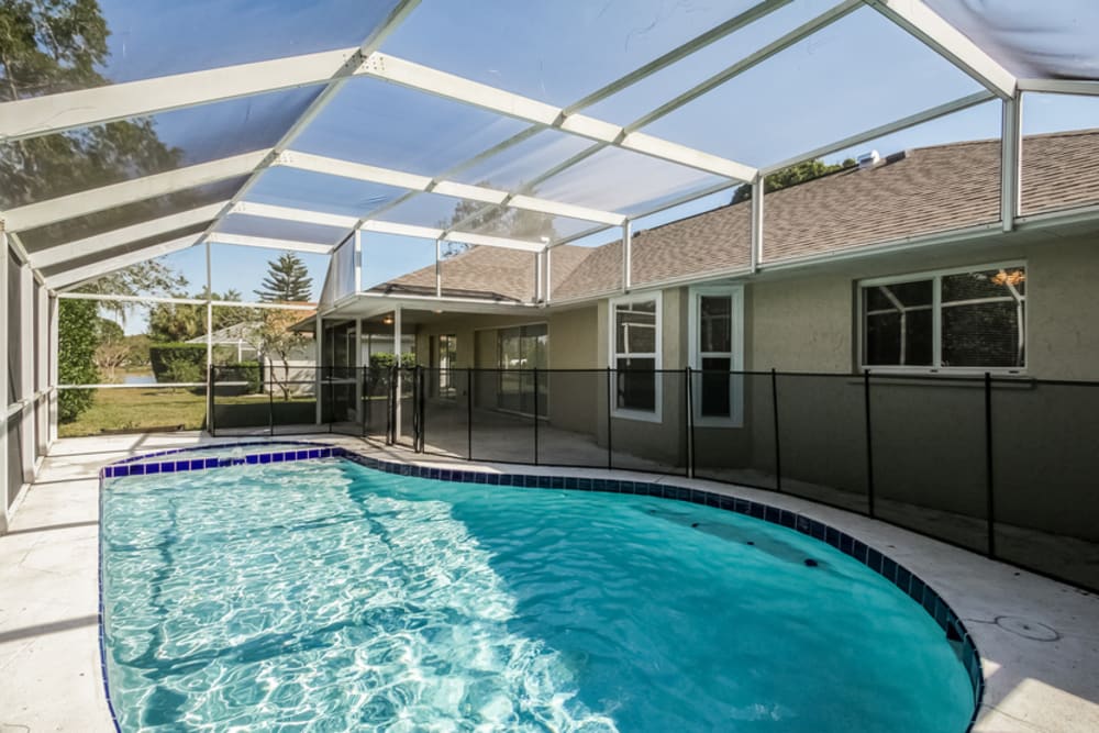 4307 Fairfax Dr E, Bradenton, FL, 34203 Invitation Homes