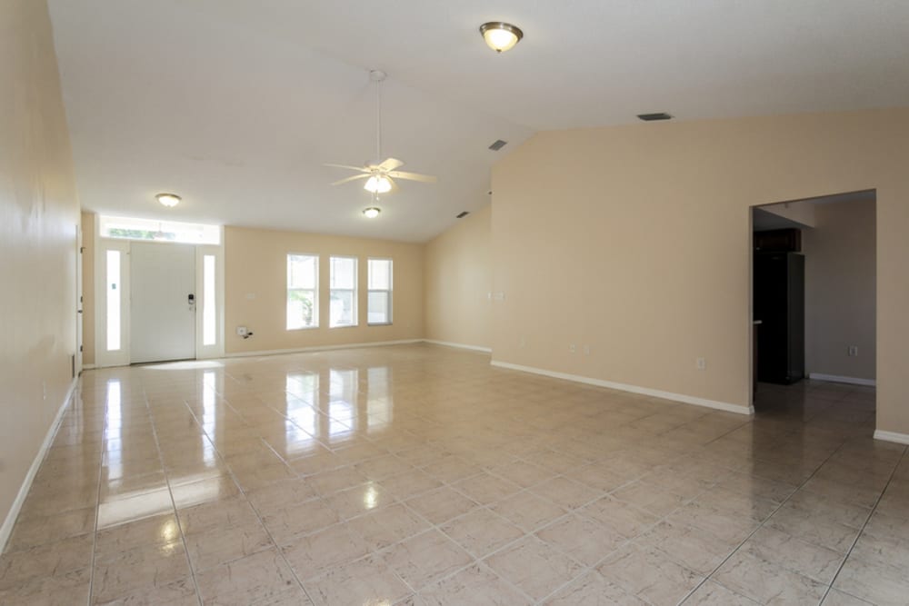 4307 Fairfax Dr E, Bradenton, FL, 34203 Invitation Homes