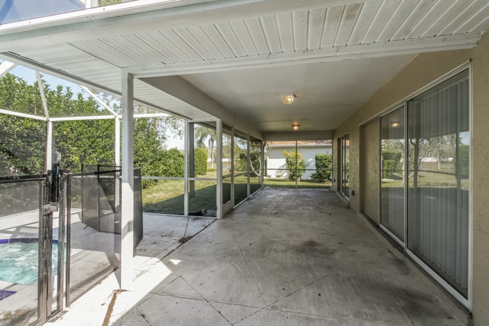 4307 Fairfax Dr E, Bradenton, FL, 34203 Invitation Homes