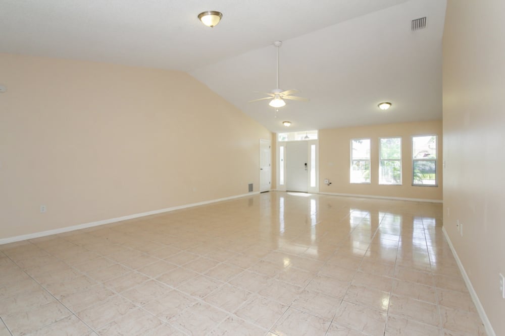 4307 Fairfax Dr E, Bradenton, FL, 34203 Invitation Homes