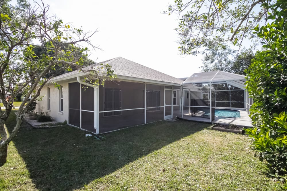 4307 Fairfax Dr E, Bradenton, FL, 34203 Invitation Homes